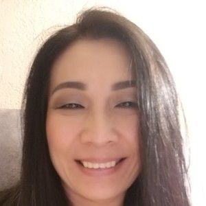 Meet your Posher, Ching hui